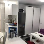 Apartamento Celebraciones