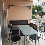 Apartamento Celebraciones