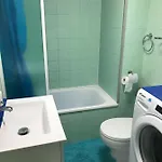 Apartamento Celebraciones * 貝尼多姆