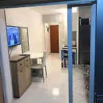 Apartamento Celebraciones *