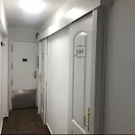 Apartamento Celebraciones 公寓