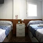 Apartamento Celebraciones * 貝尼多姆