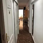 公寓 Apartamento Celebraciones 貝尼多姆
